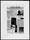The East Carolinian, June 18, 1997